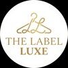 shop_label_luxe